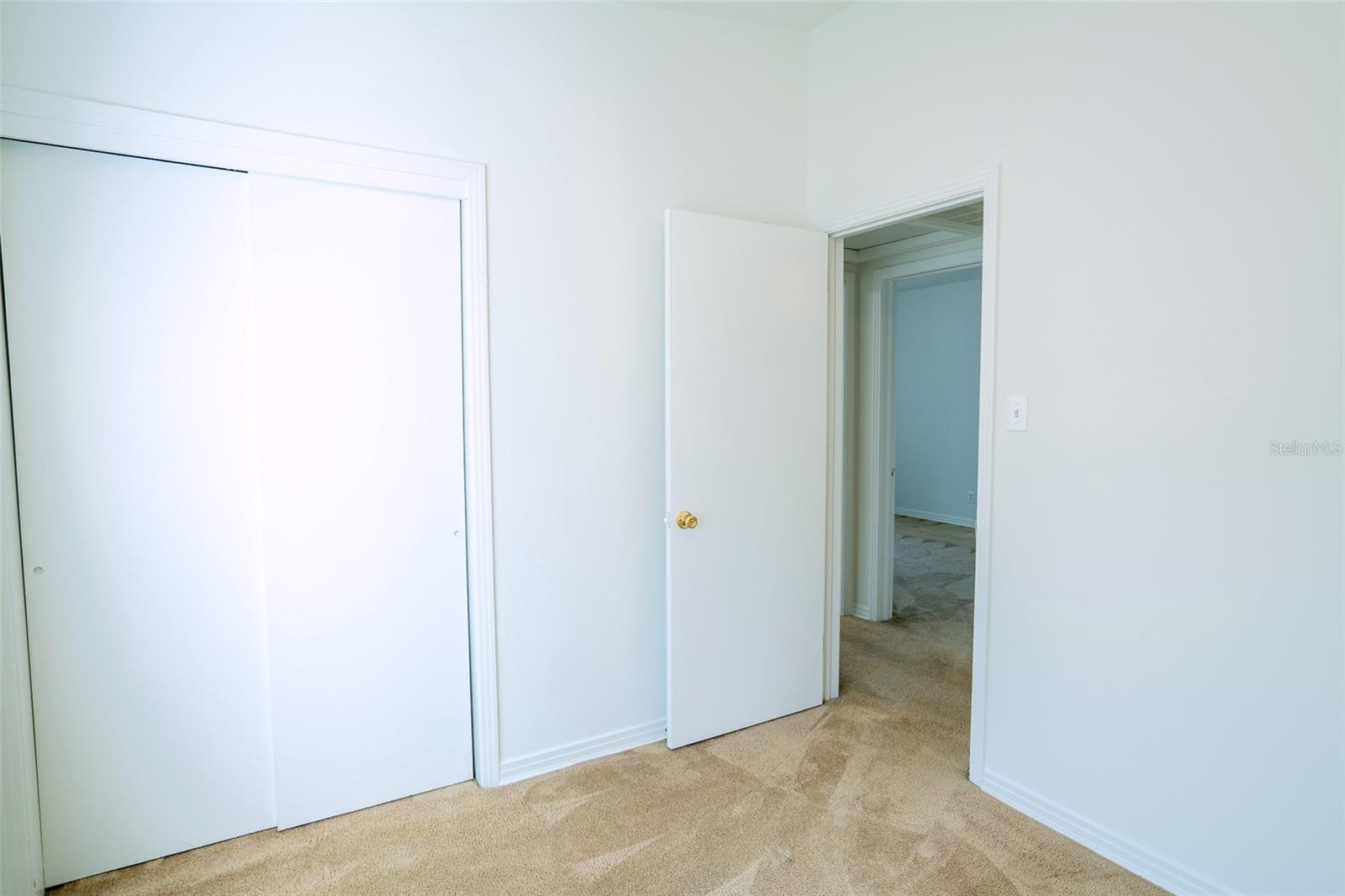 BRANDON GARDENS - Residential