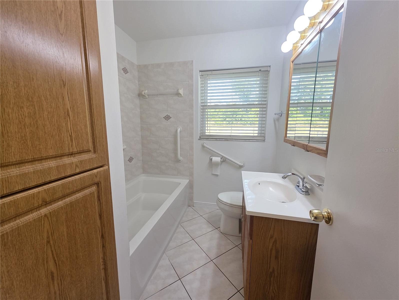 BRANDON GARDENS - Residential