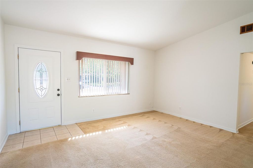 Photo of 120 Ruby Circle, Brandon, FL 33510 (MLS # TB8452918)