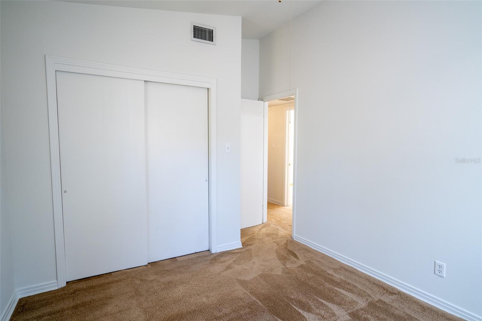 BRANDON GARDENS - Residential