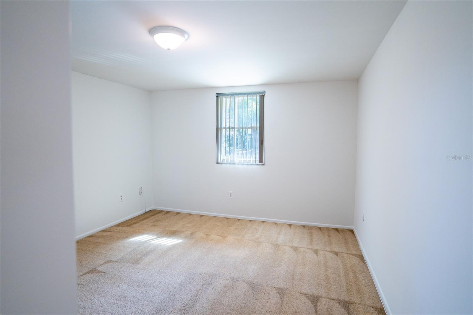 BRANDON GARDENS - Residential