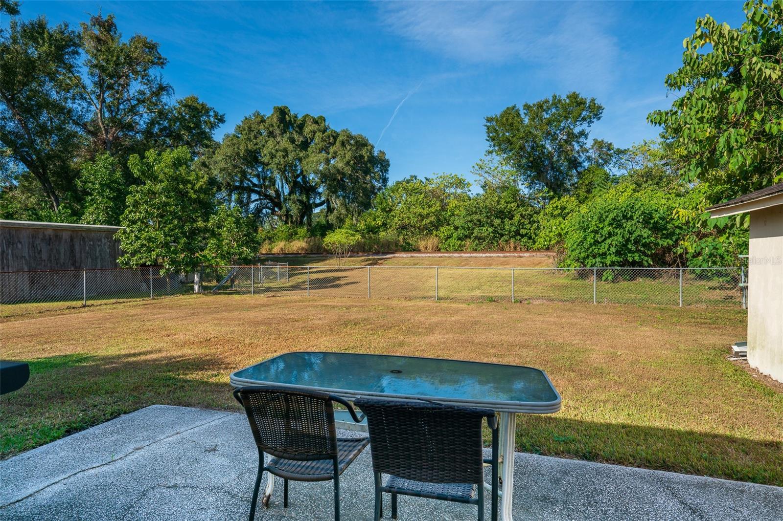 BRANDON GARDENS - Residential