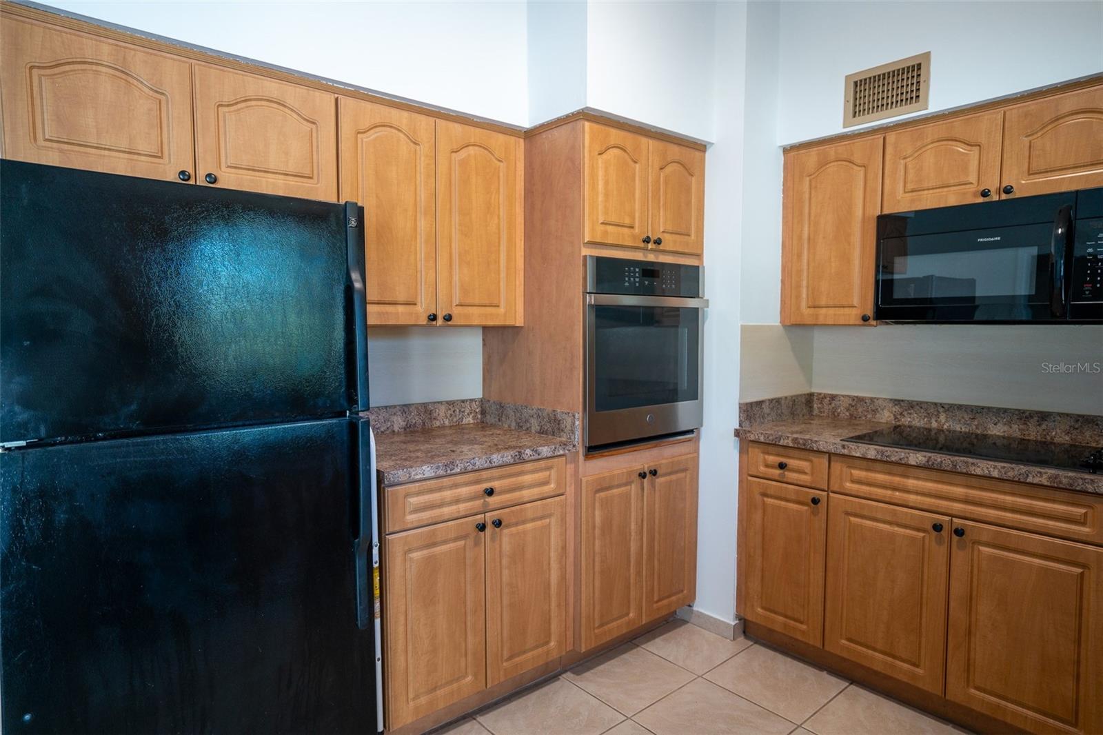 BRANDON GARDENS - Residential