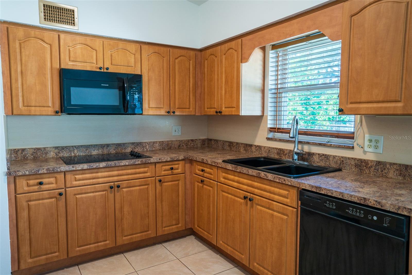 BRANDON GARDENS - Residential