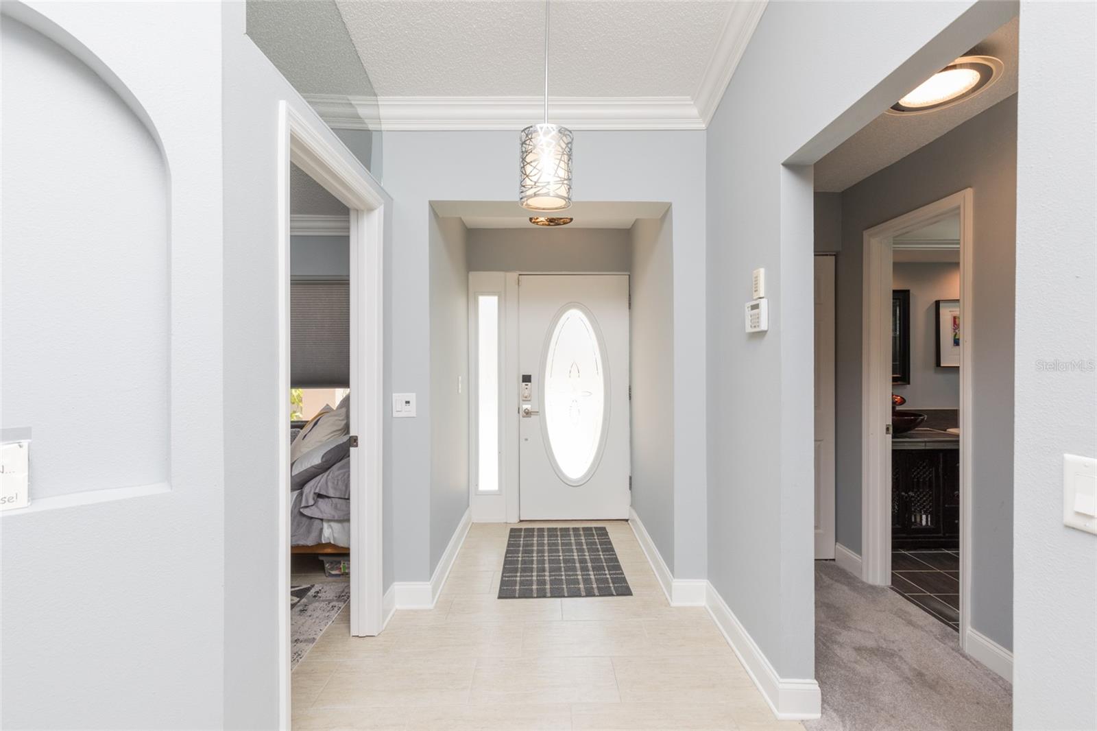 91 COLECHESTER LN