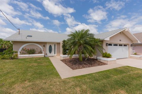 Photo of 91 Colechester Ln, Palm Coast, FL 32137 (MLS # FC309475)