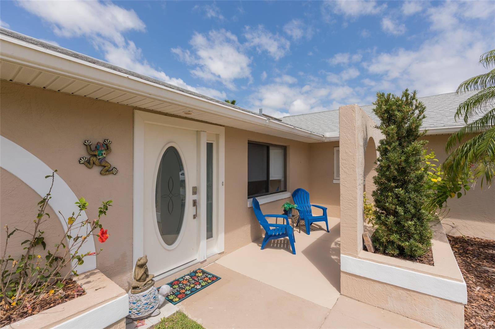 91 COLECHESTER LN