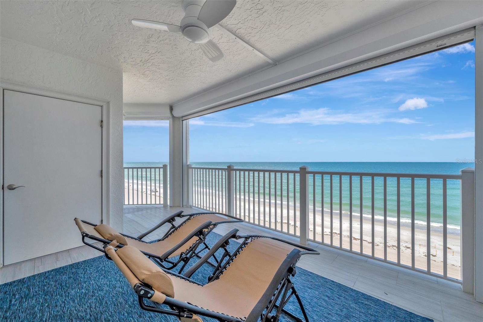 1586 GULF BOULEVARD 2401