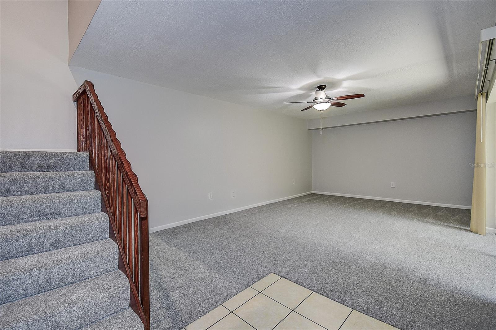 Photo 6 of 37 of 2707 11TH COURT townhome