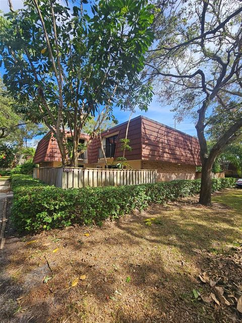 A home in PALM HARBOR