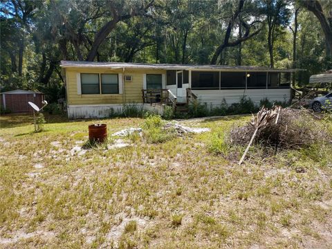 Manufactured Home in CITRA FL 3188 175TH STREET ROAD.jpg
