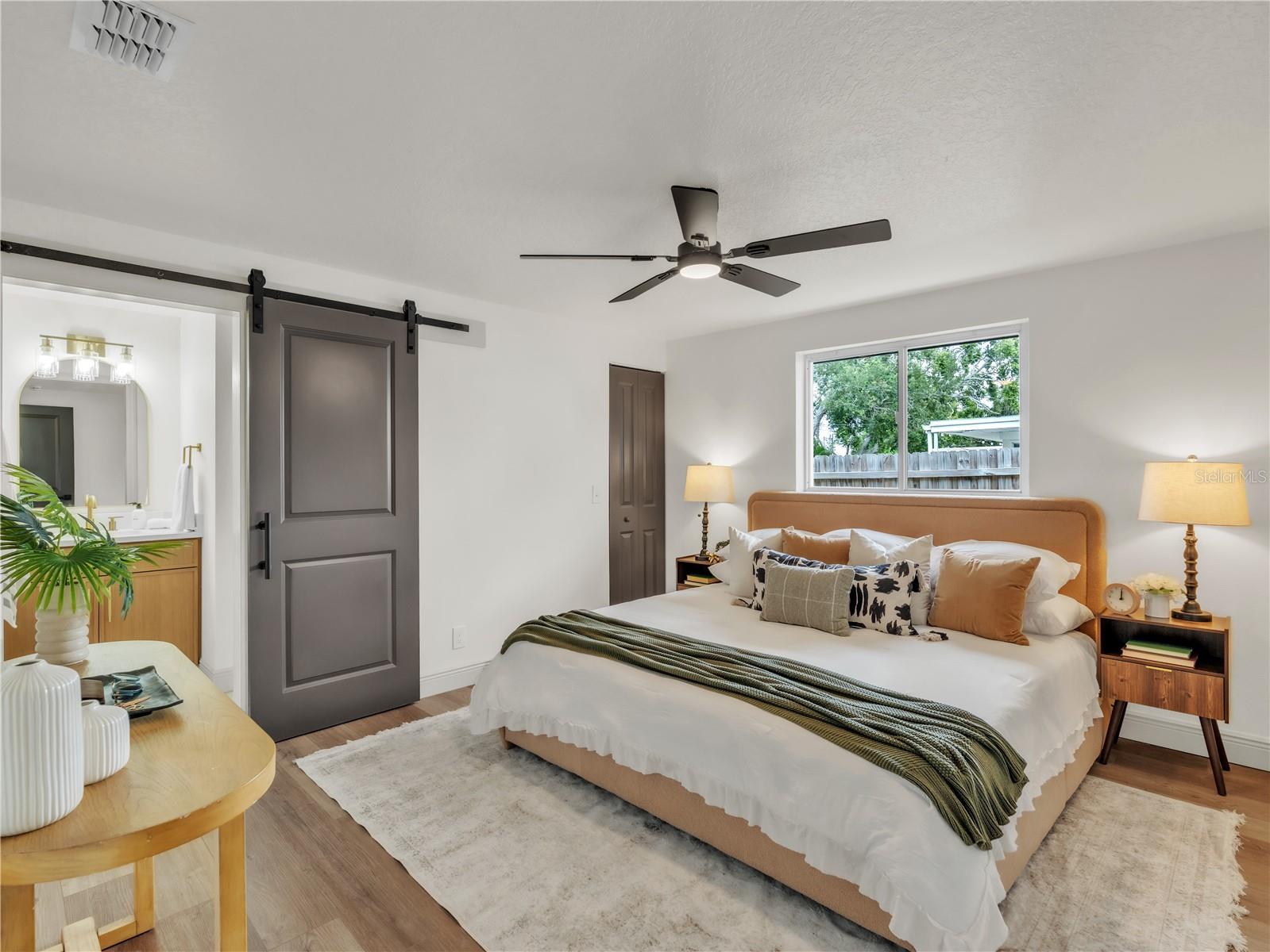 BLOSSOM LAKE VILLAGE SEC 3 - Residential