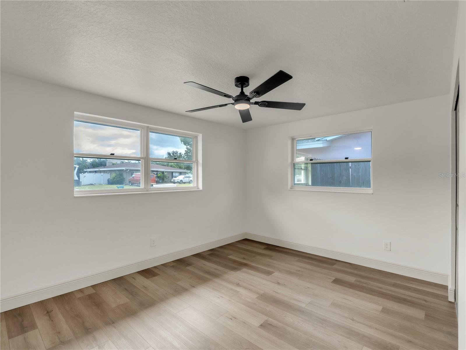 BLOSSOM LAKE VILLAGE SEC 3 - Residential