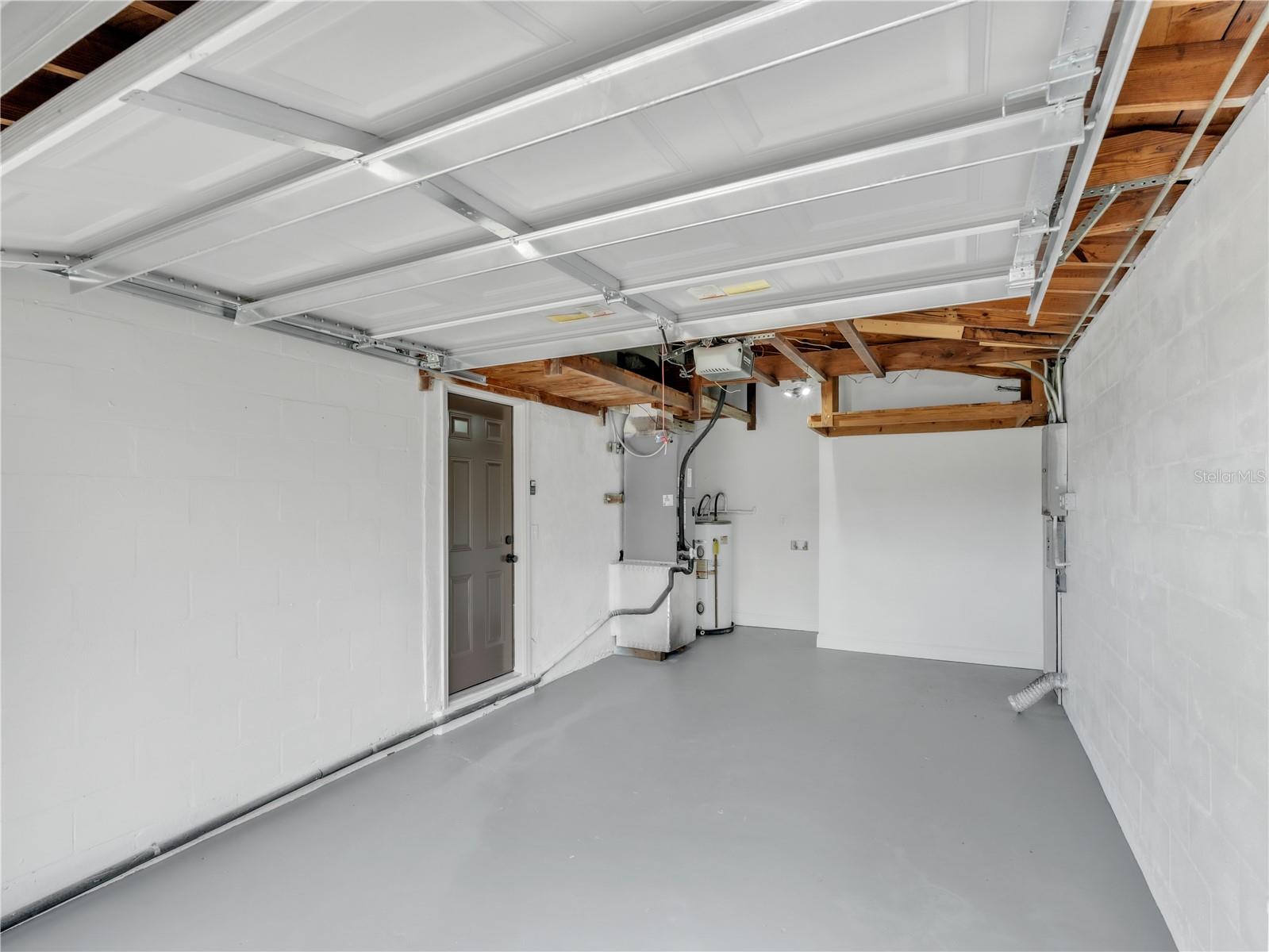 BLOSSOM LAKE VILLAGE SEC 3 - Residential