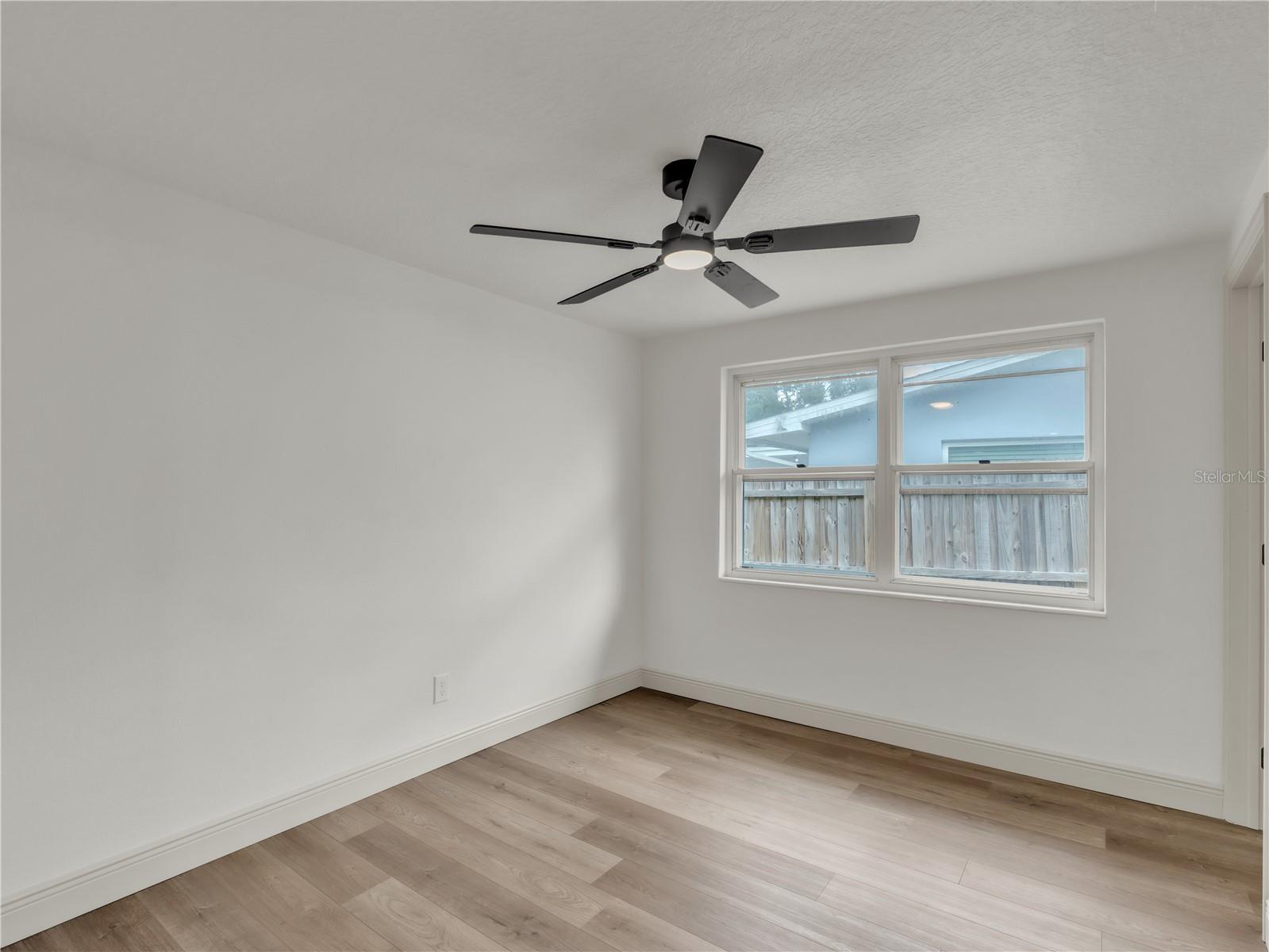 BLOSSOM LAKE VILLAGE SEC 3 - Residential
