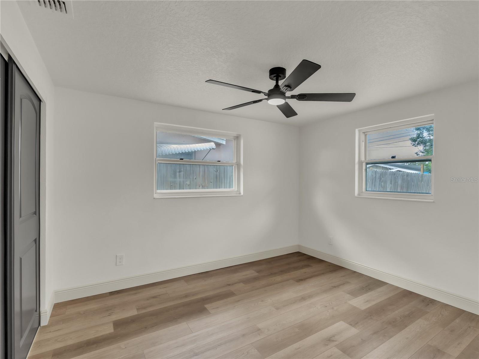 BLOSSOM LAKE VILLAGE SEC 3 - Residential