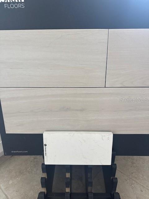 PORT CHARLOTTE SEC 065 - Residential