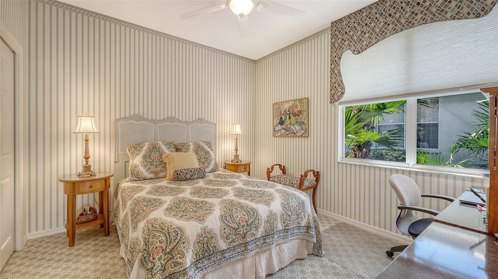 UNIVERSITY PARK COUNTRY CLUB - Residential