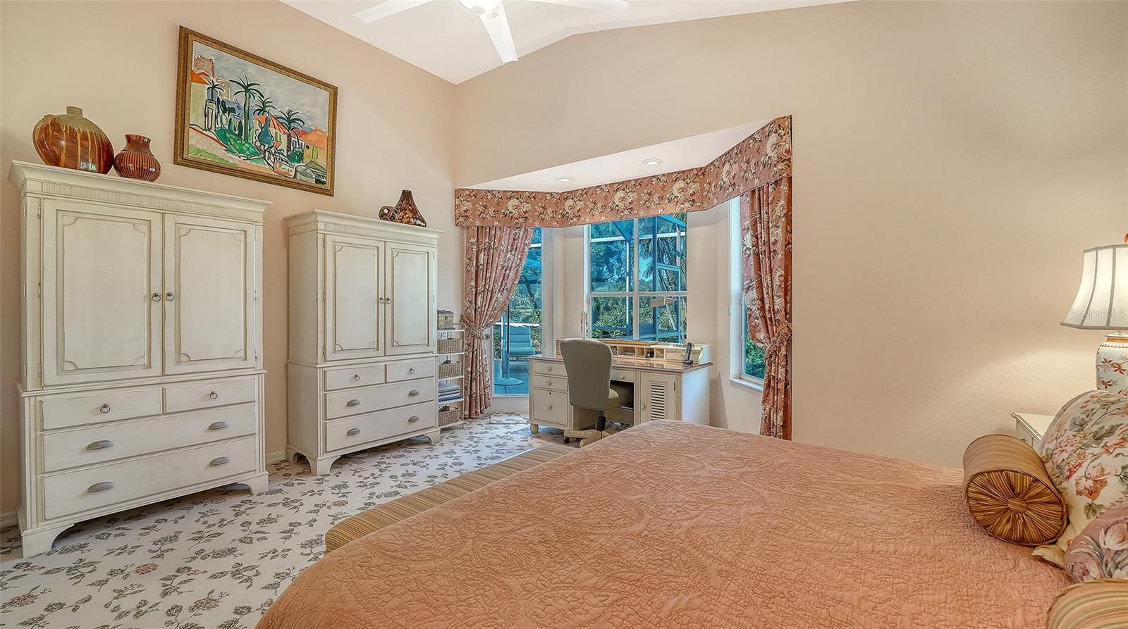 UNIVERSITY PARK COUNTRY CLUB - Residential