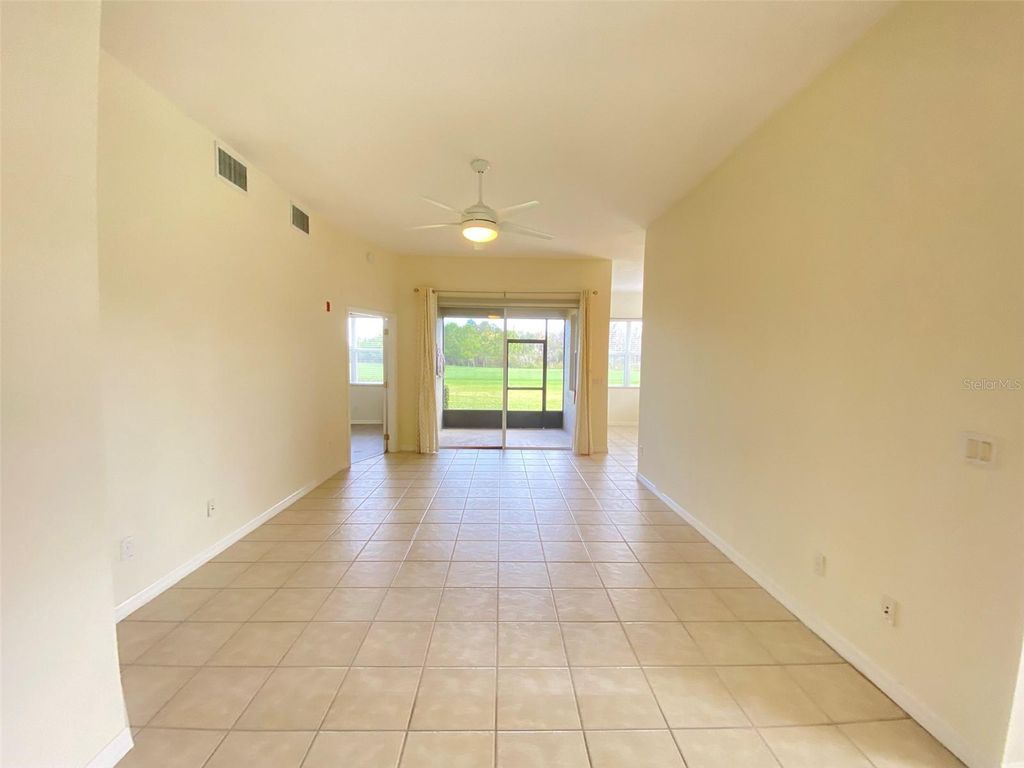 Photo of 9435 Myrtle Creek Lane #3, Orlando, FL 32832 (MLS # O6368828)