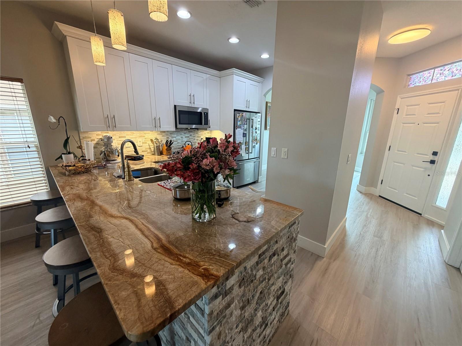 13918 OCEAN PINE CIRCLE