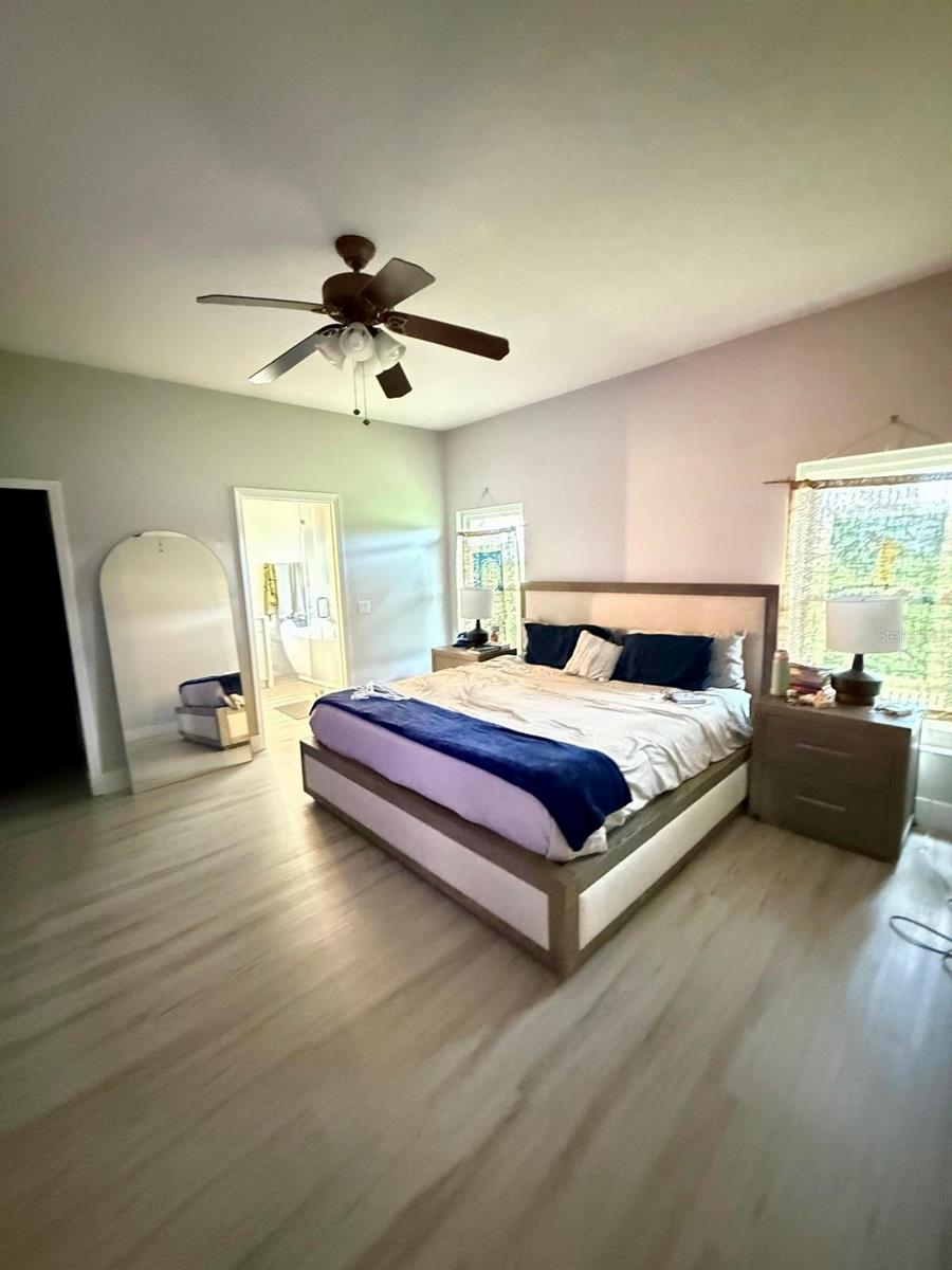 13918 OCEAN PINE CIRCLE