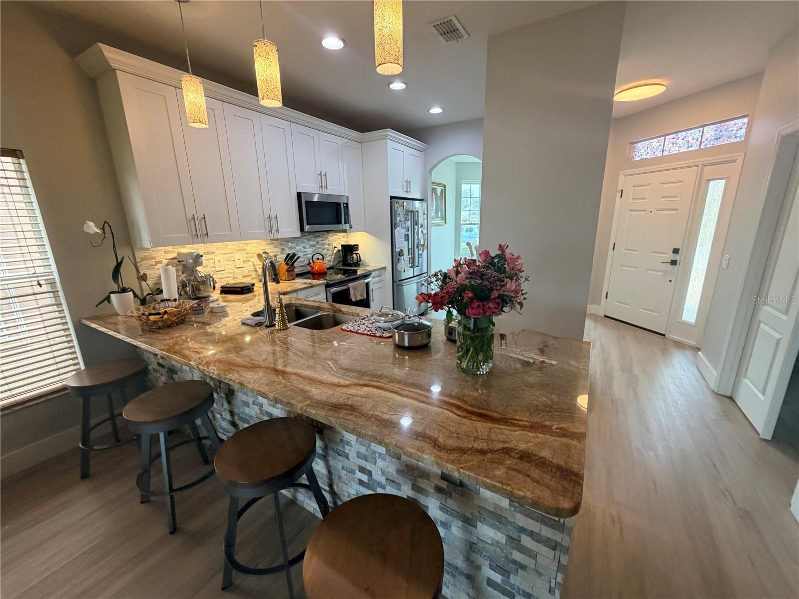 13918 OCEAN PINE CIRCLE