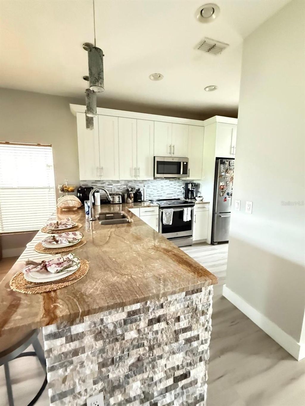 Photo of 13918 Ocean Pine Circle, Orlando, FL 32828 (MLS # O6384958)