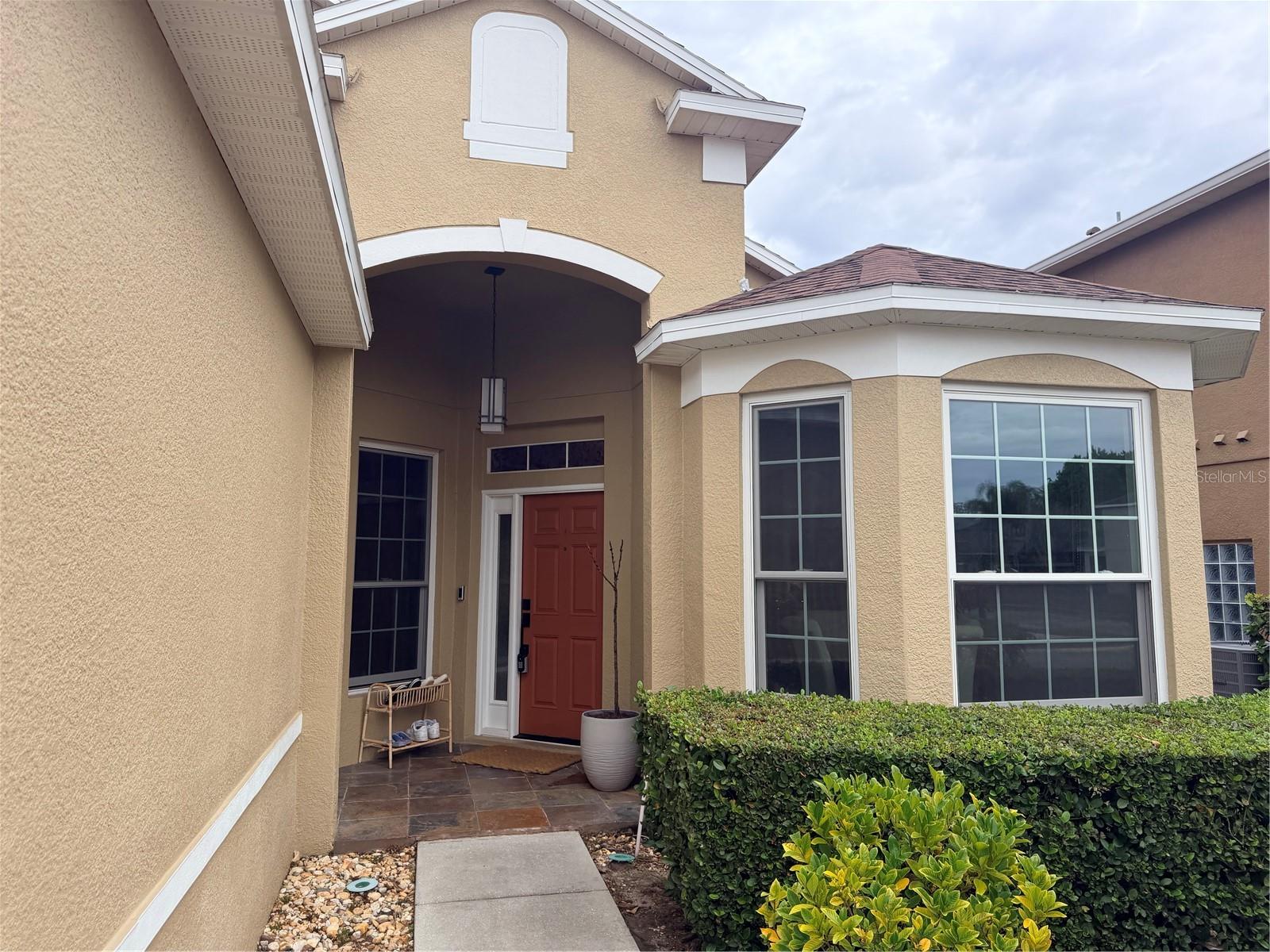 13918 OCEAN PINE CIRCLE