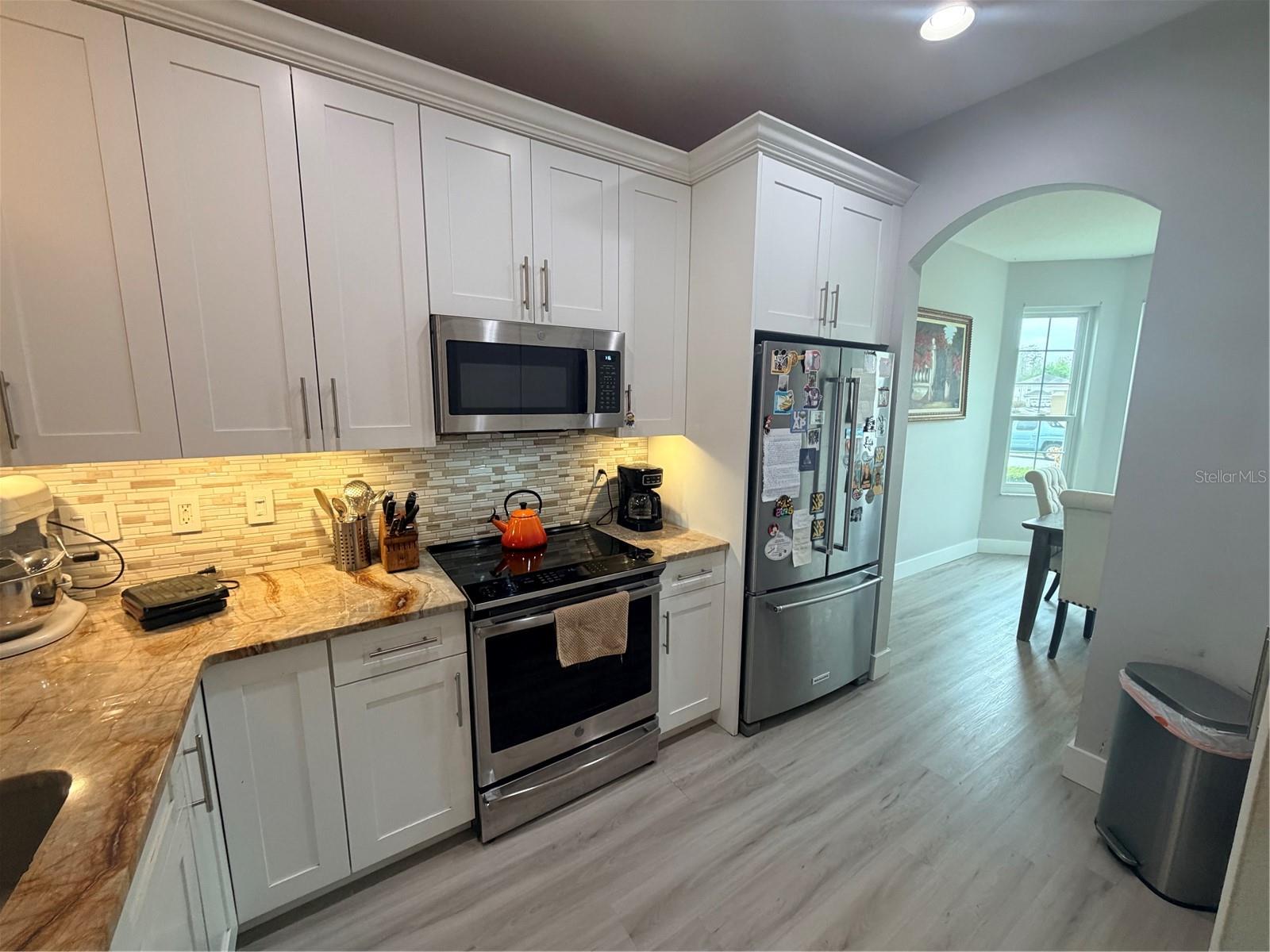 13918 OCEAN PINE CIRCLE