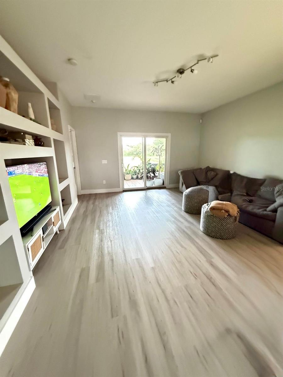 13918 OCEAN PINE CIRCLE