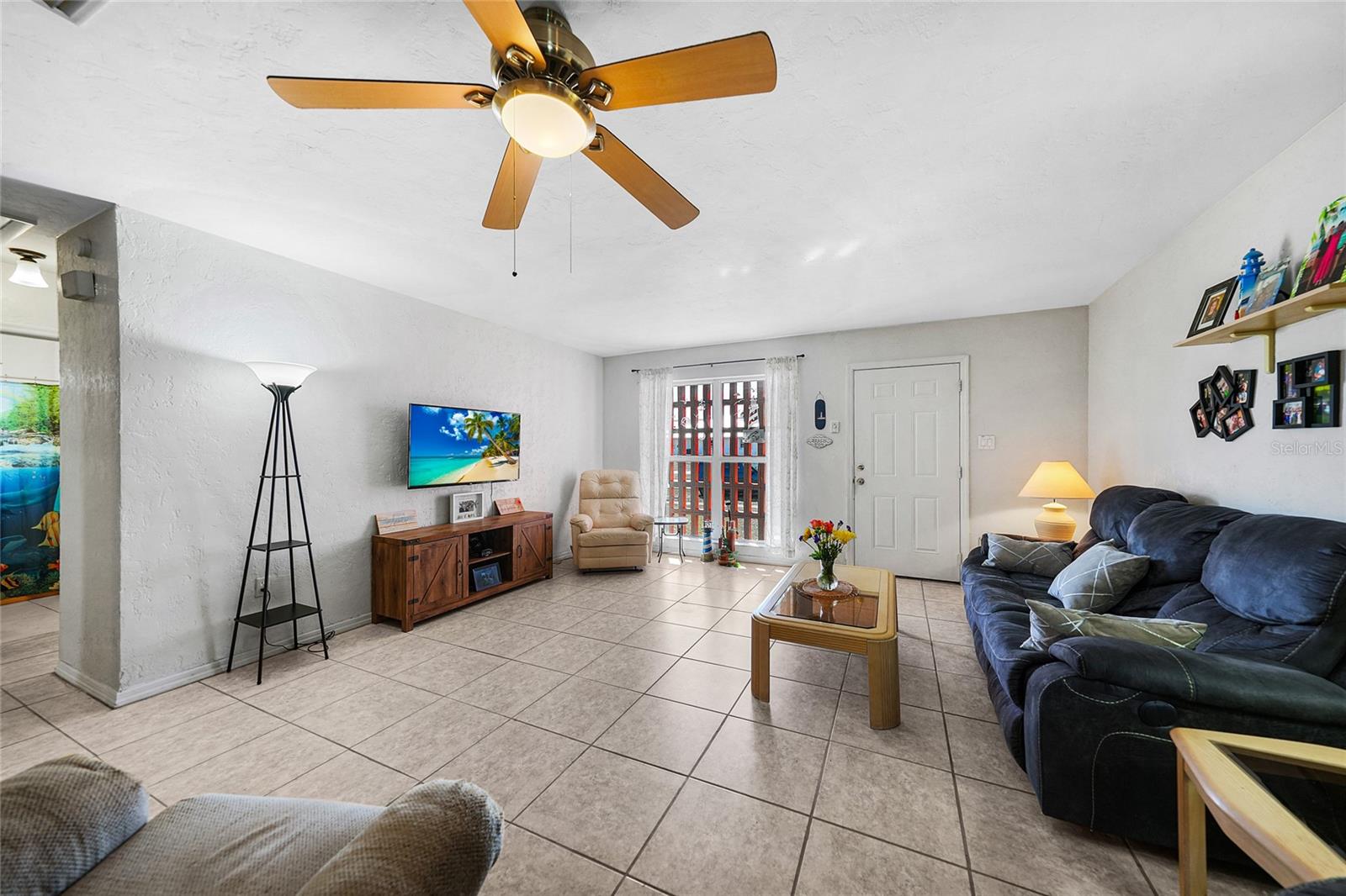 PORT CHARLOTTE SEC 025 - Residential