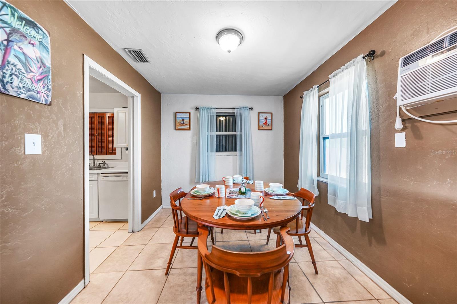 PORT CHARLOTTE SEC 025 - Residential