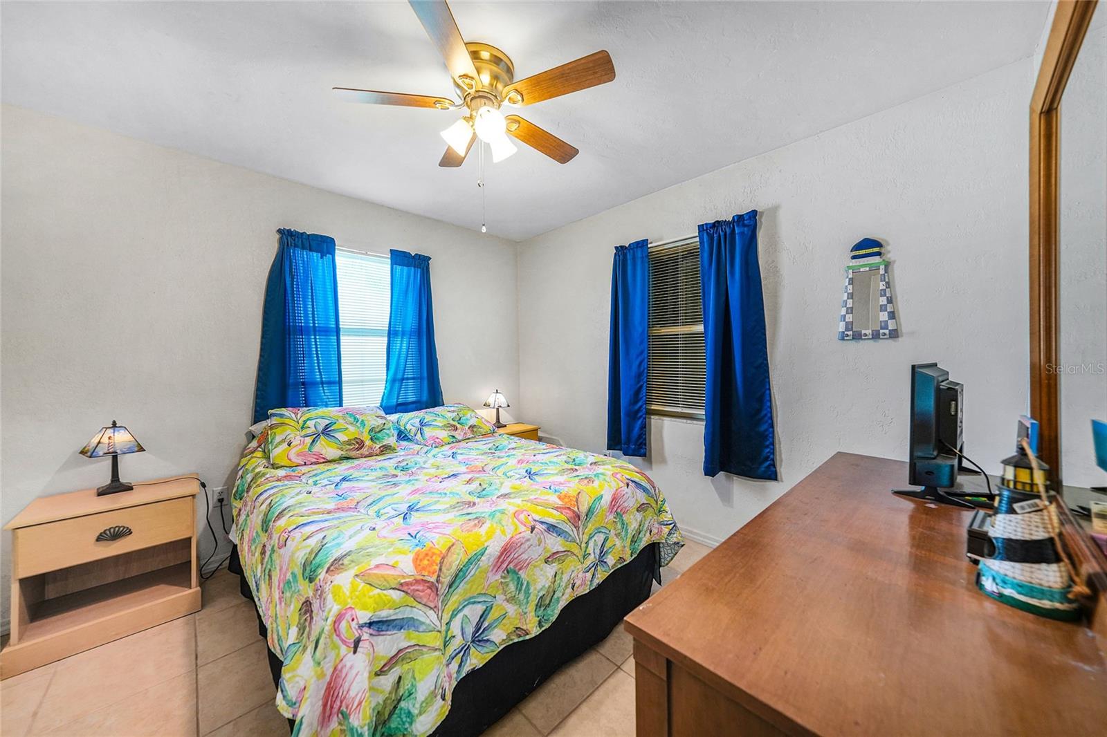 PORT CHARLOTTE SEC 025 - Residential