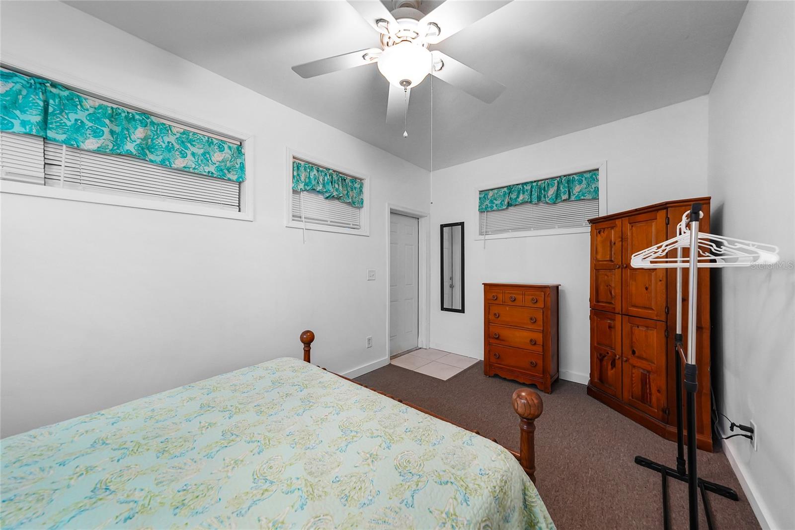 PORT CHARLOTTE SEC 025 - Residential