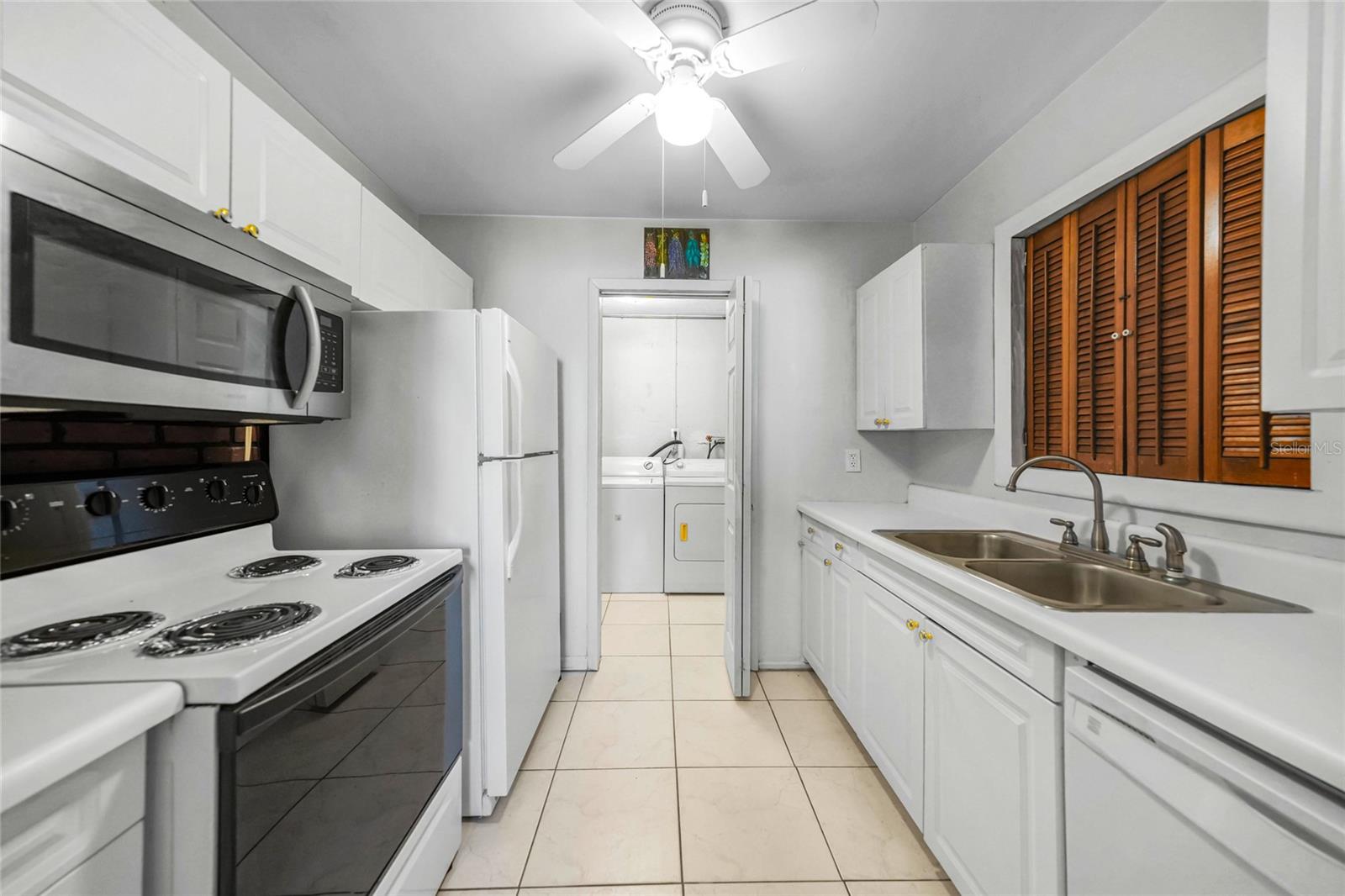 PORT CHARLOTTE SEC 025 - Residential