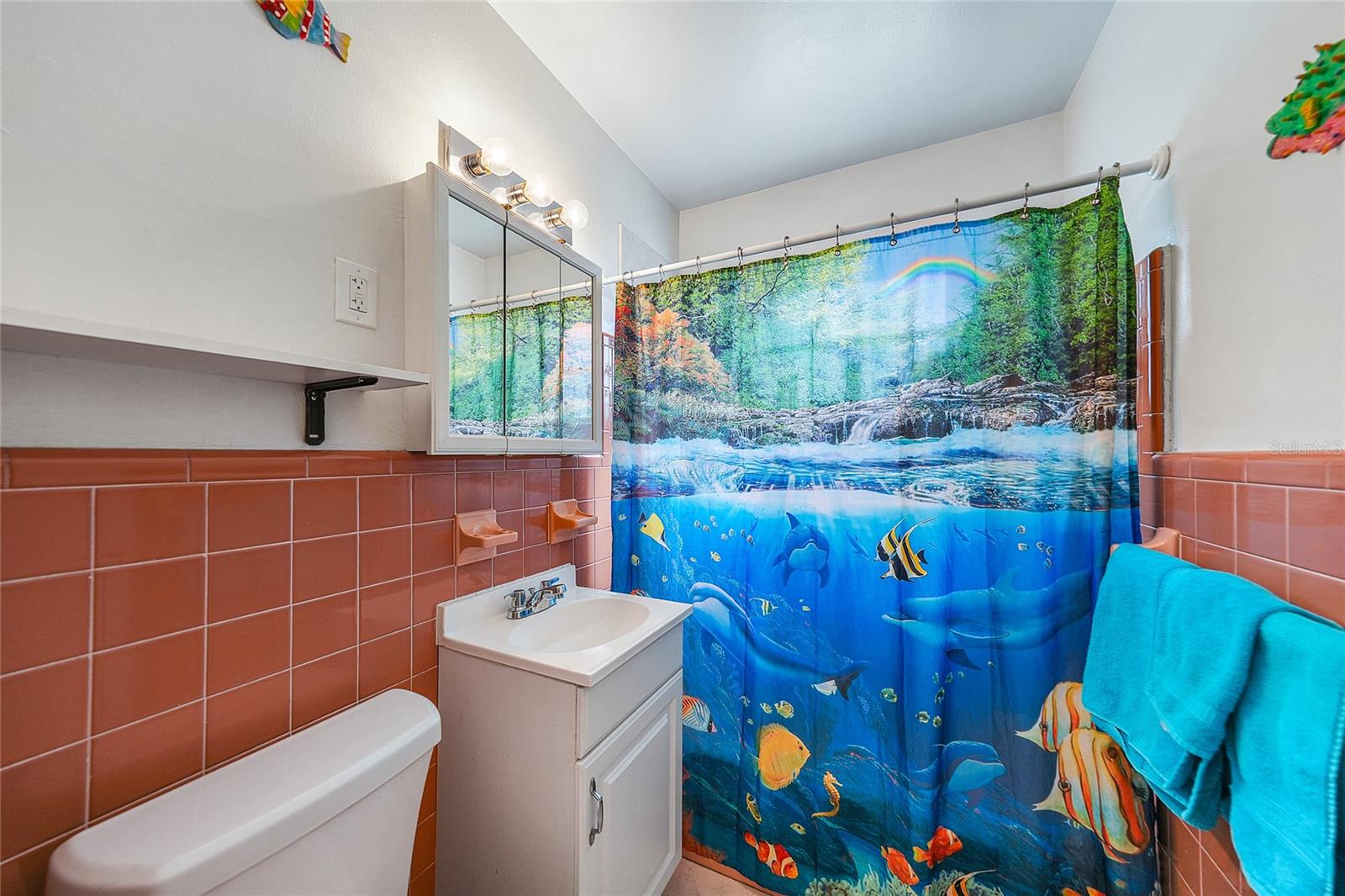 PORT CHARLOTTE SEC 025 - Residential