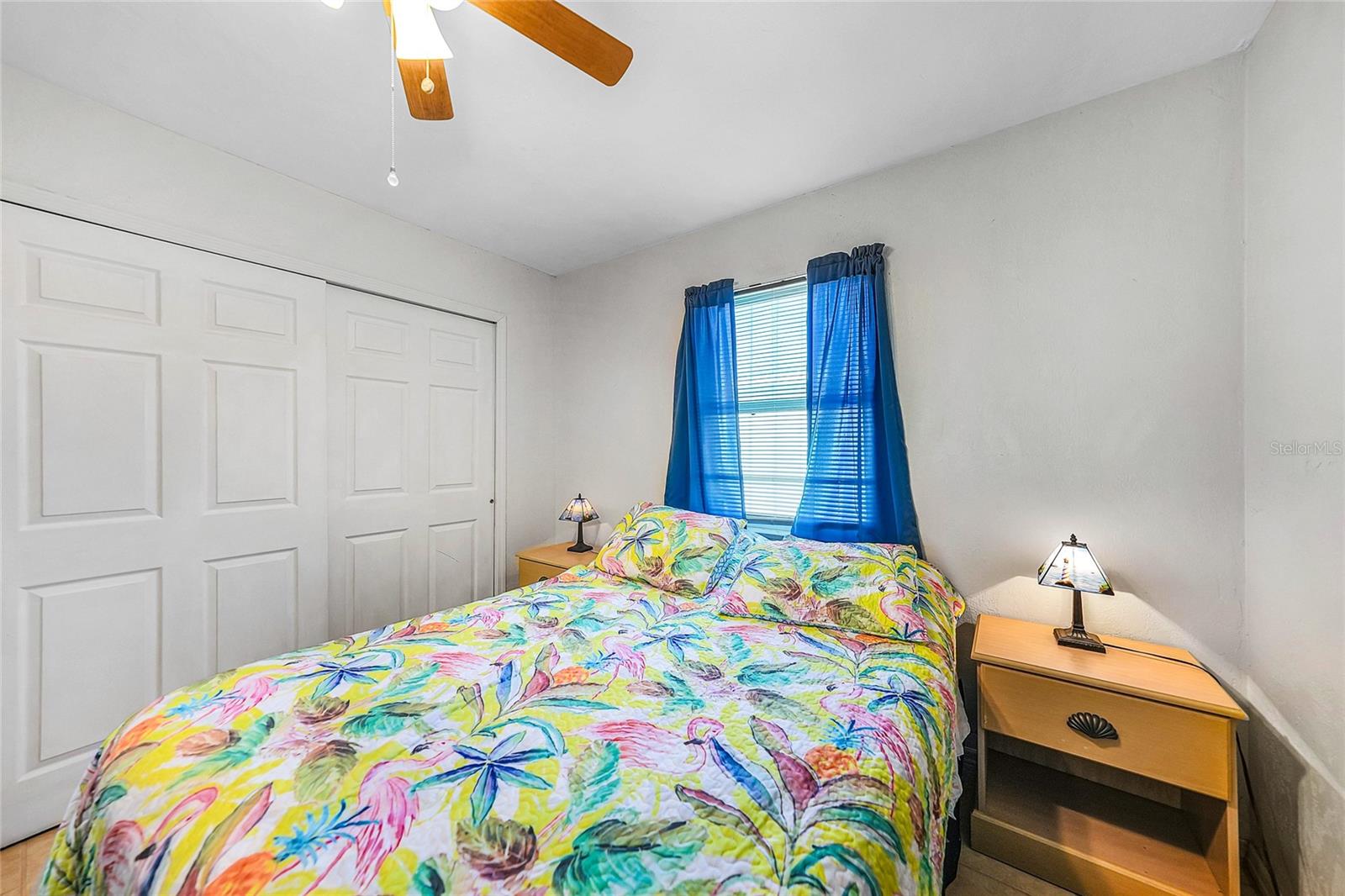 PORT CHARLOTTE SEC 025 - Residential