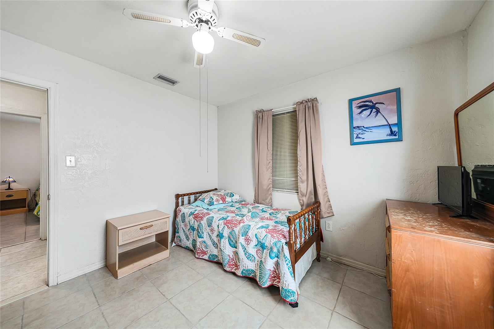 PORT CHARLOTTE SEC 025 - Residential