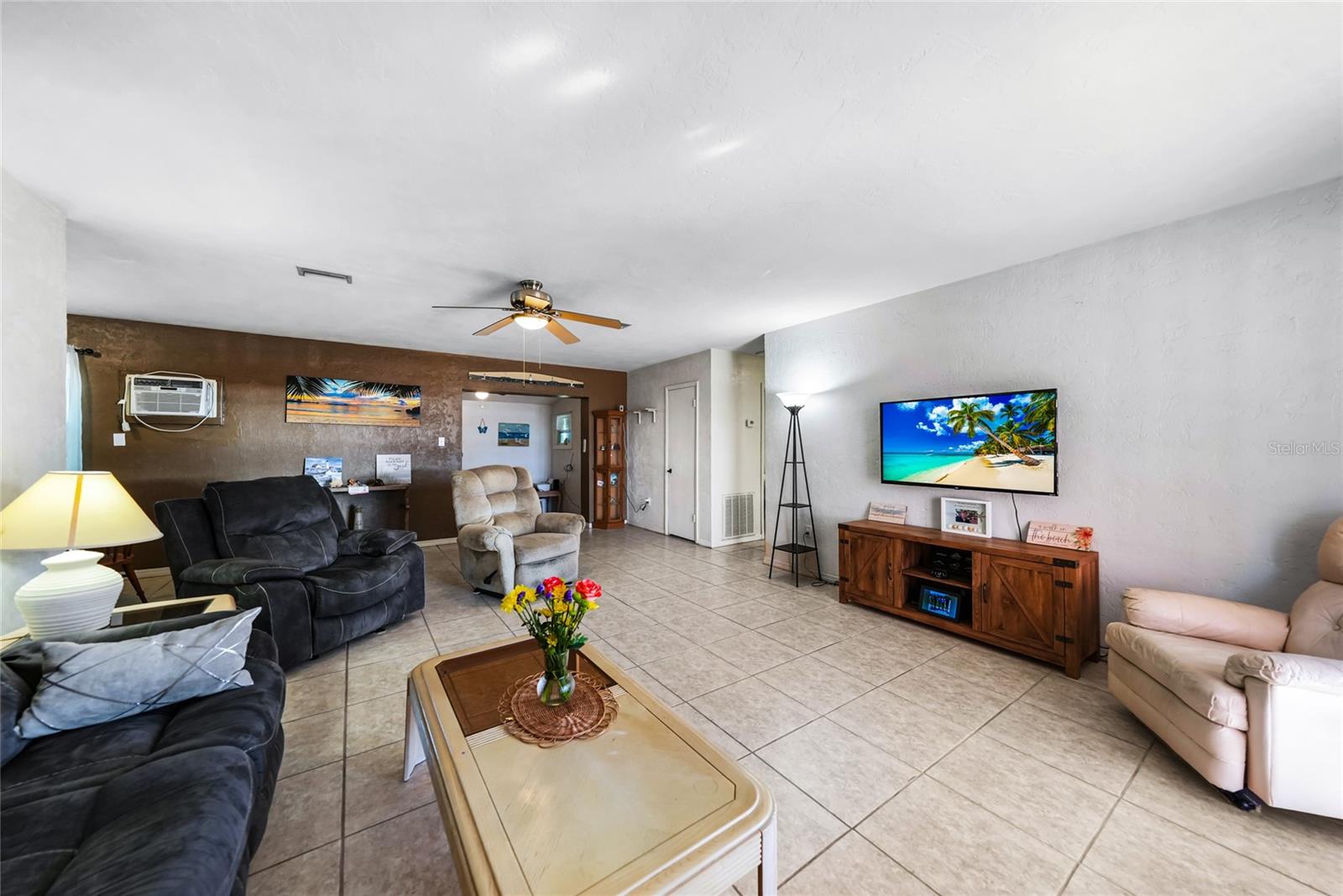 PORT CHARLOTTE SEC 025 - Residential