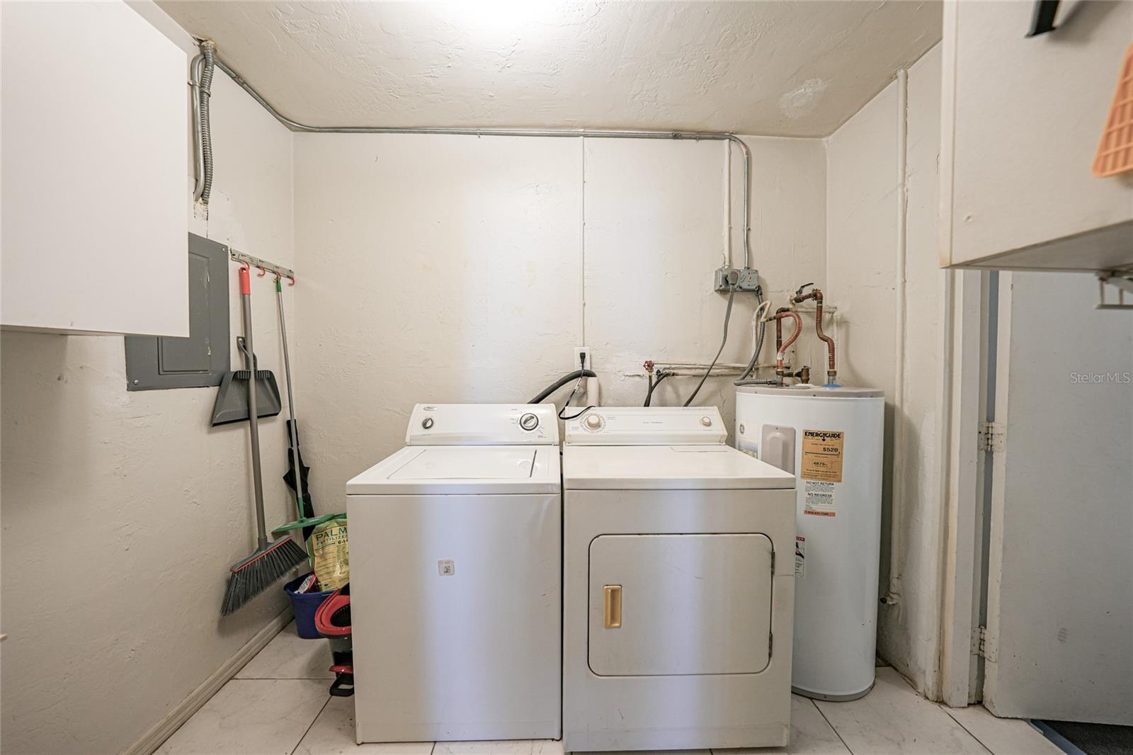 PORT CHARLOTTE SEC 025 - Residential