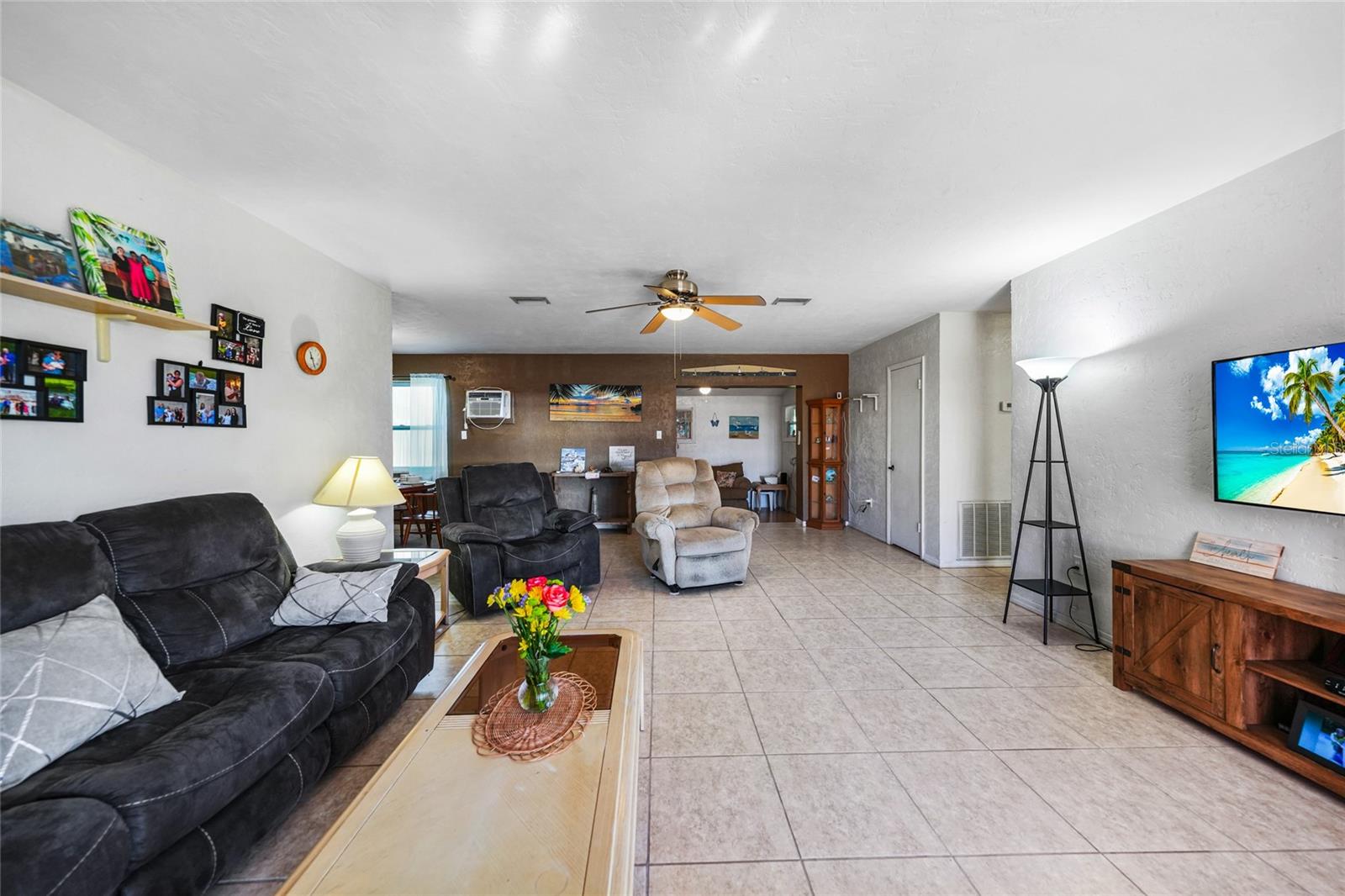 PORT CHARLOTTE SEC 025 - Residential