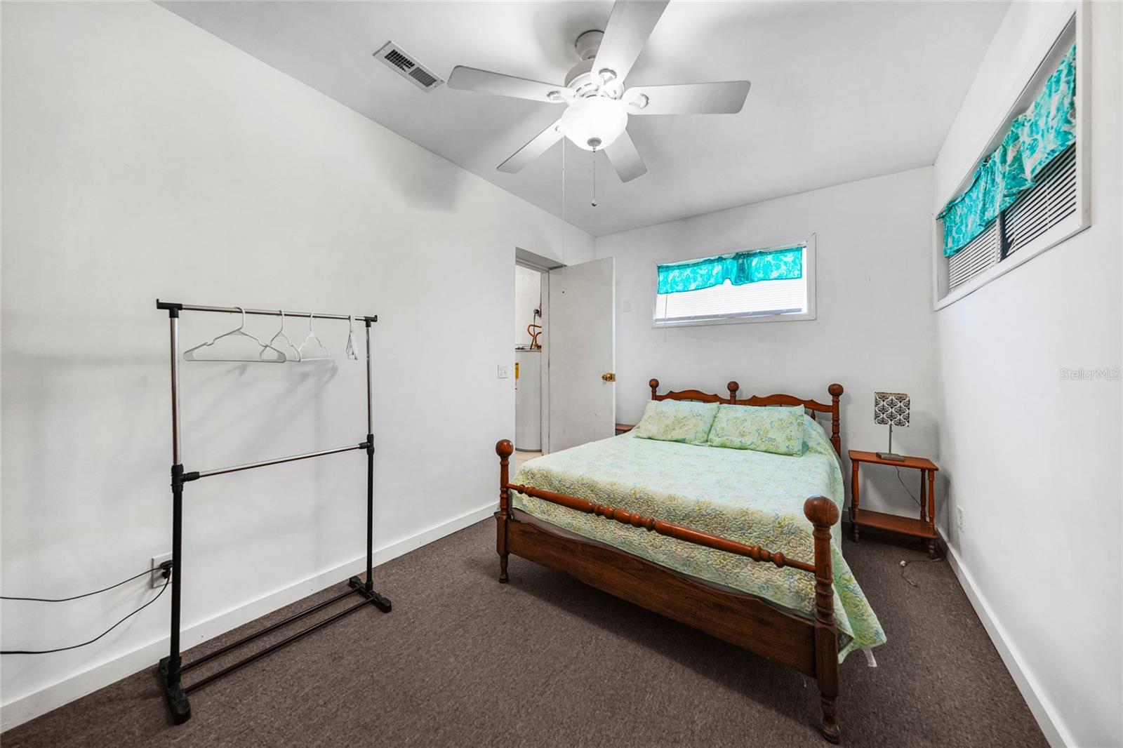 PORT CHARLOTTE SEC 025 - Residential