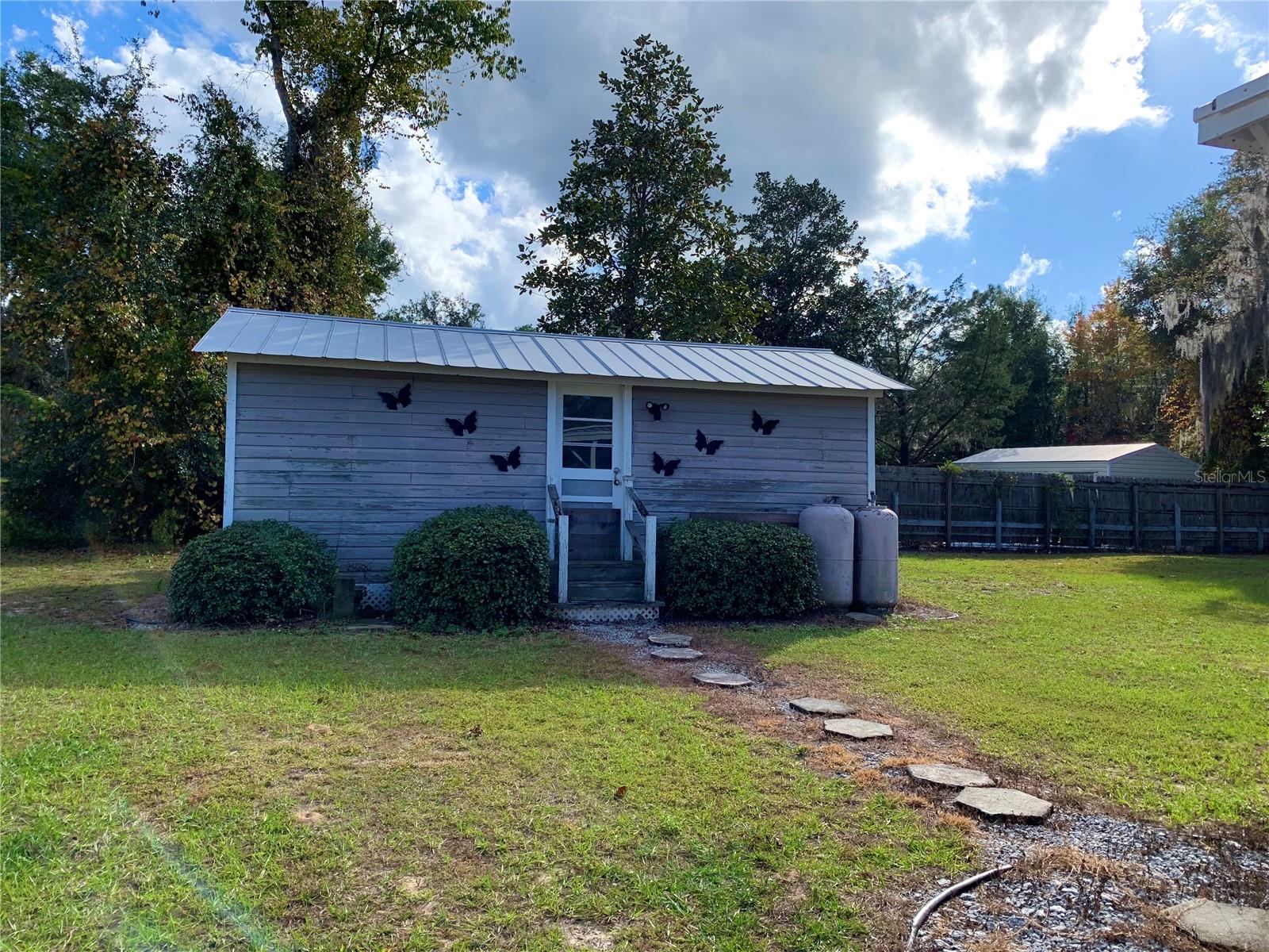 17630 NE 246TH PLACE