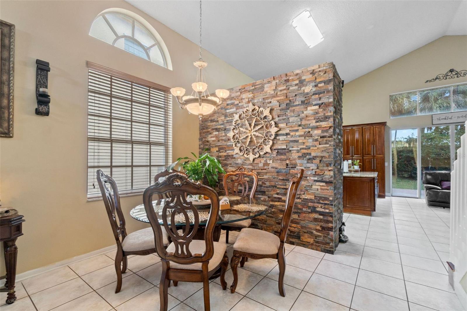 15522 NW 12TH COURT