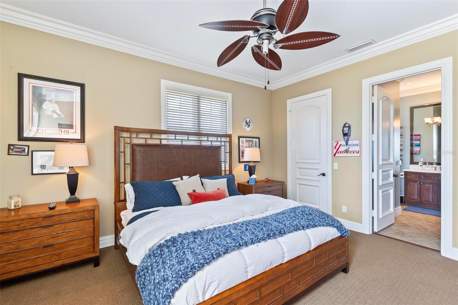 SANCTUARY SUB - Residential