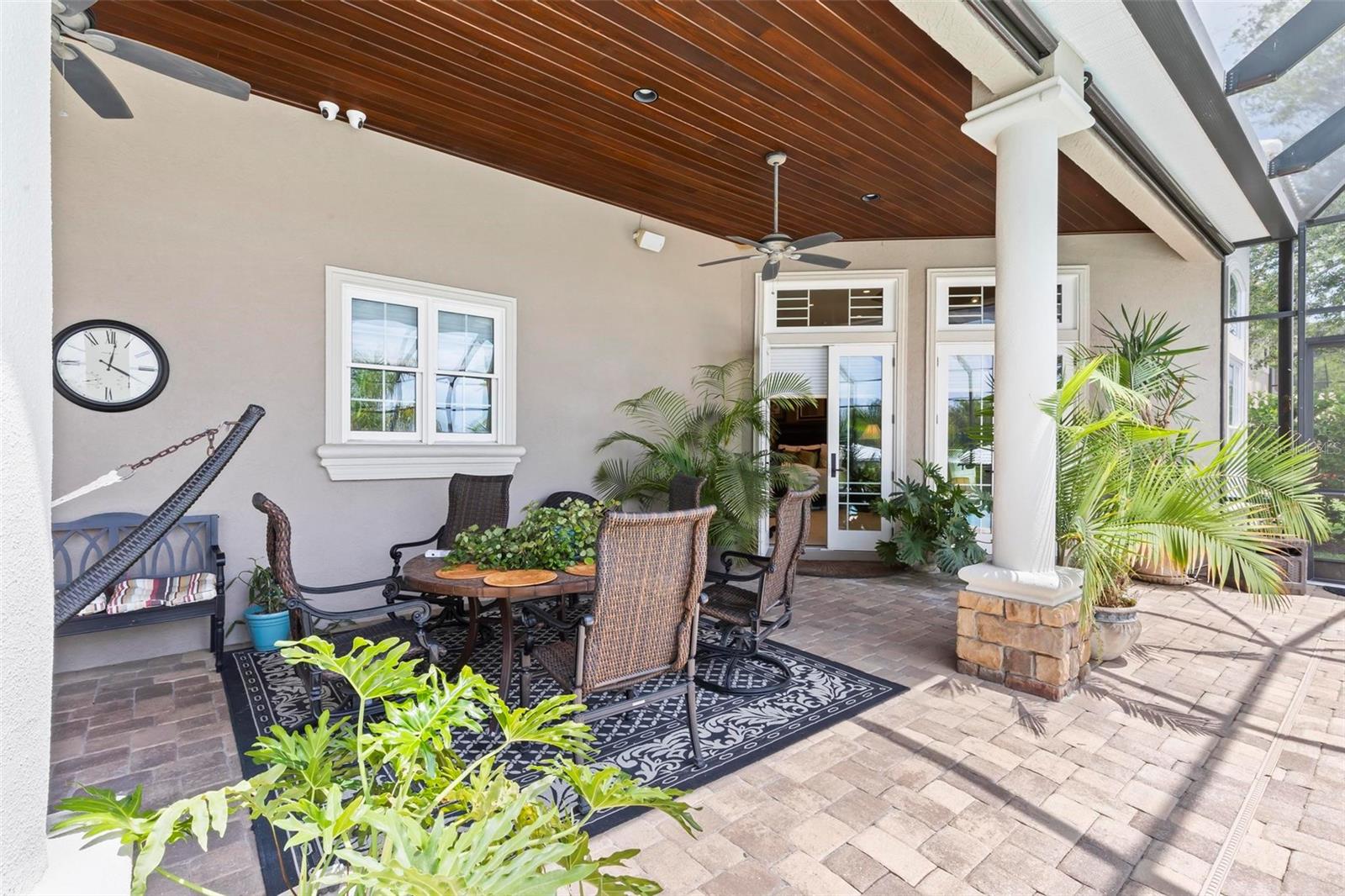 SANCTUARY SUB - Residential