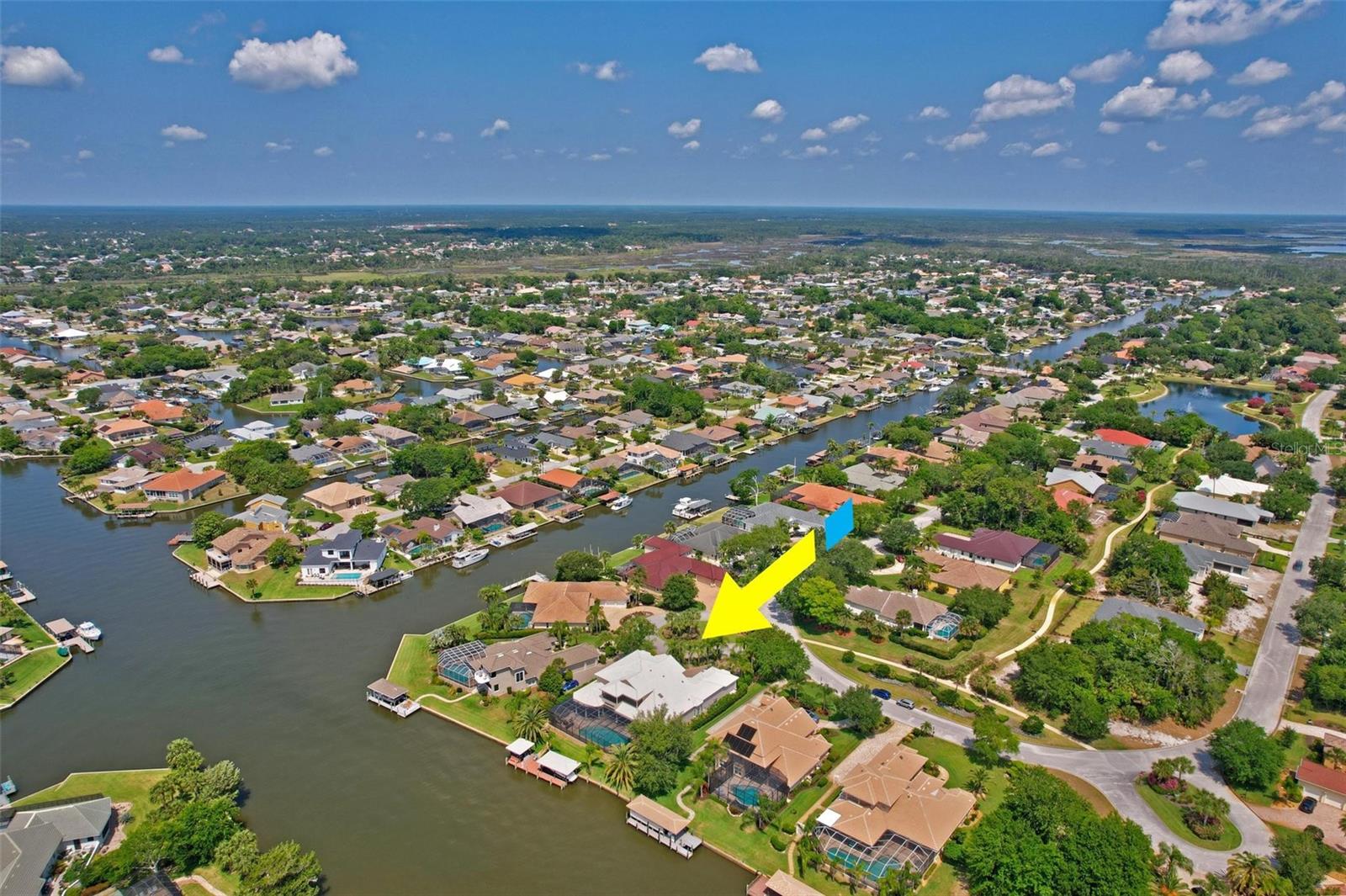 SANCTUARY SUB - Residential