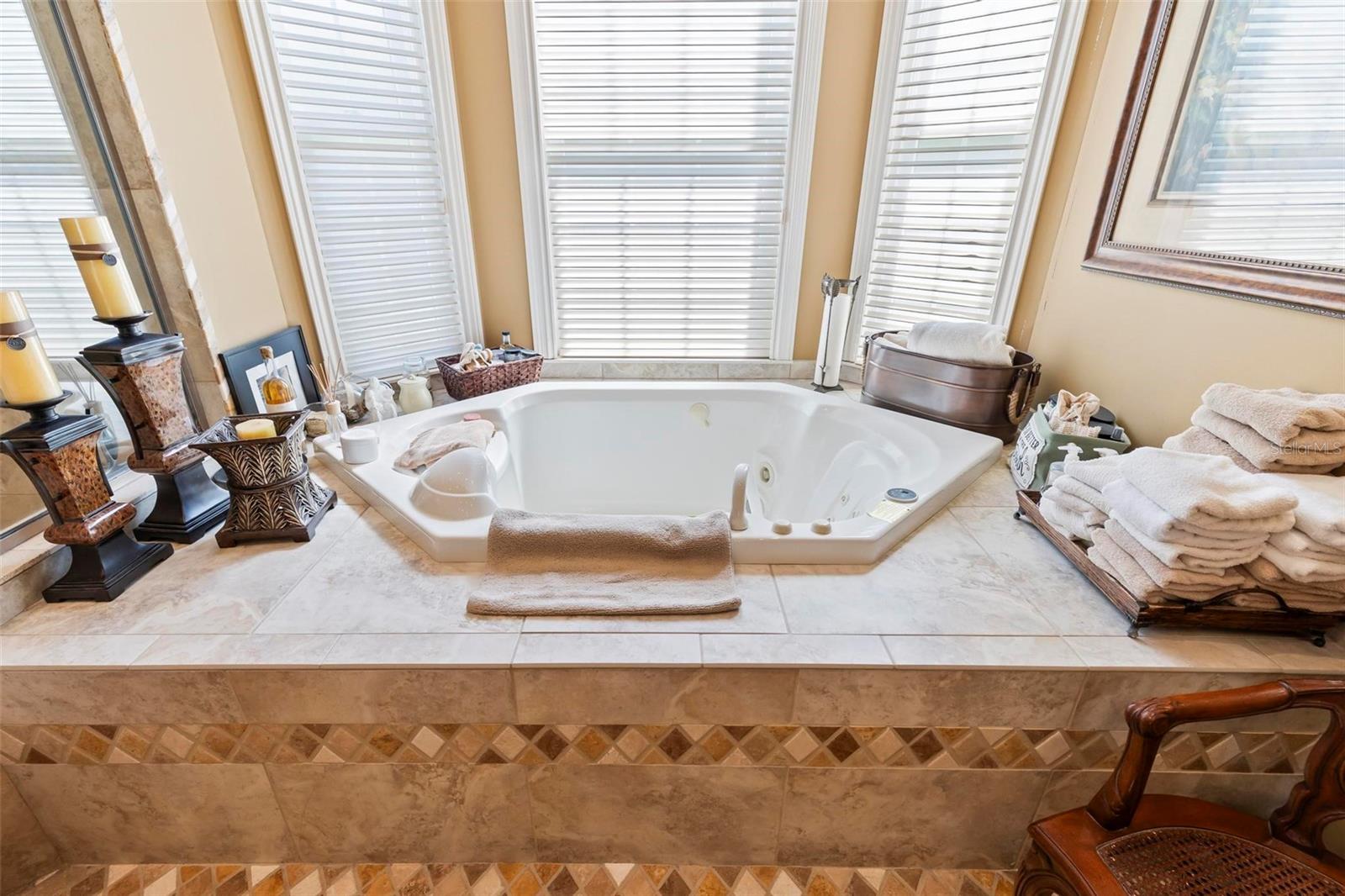 SANCTUARY SUB - Residential