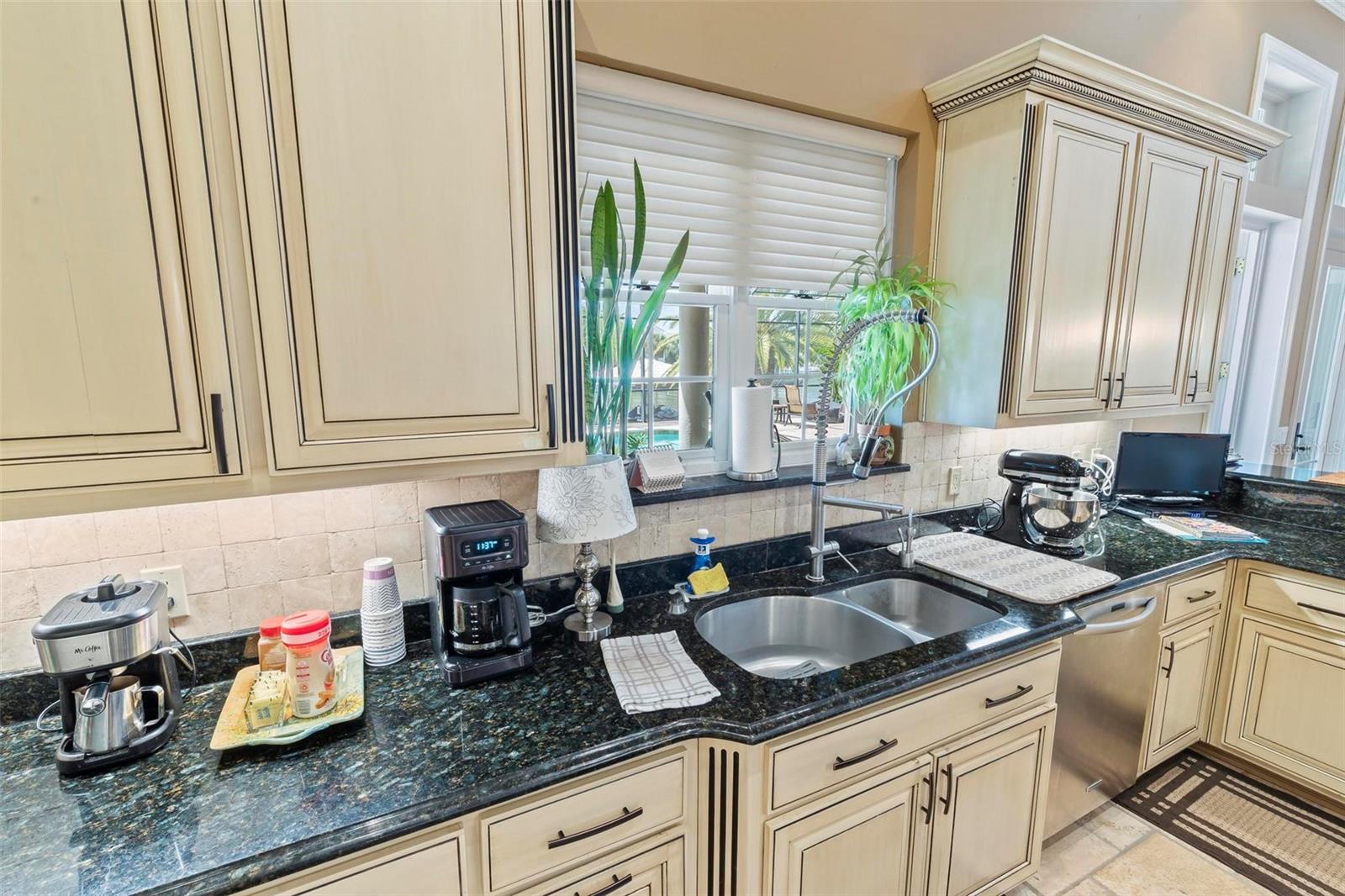 SANCTUARY SUB - Residential